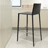 Norm 1713 Bar Stool